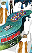 eragons